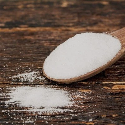 Adakah pembekuan pembakar bebas kalori lebih atau kurang tebal daripada pembe...